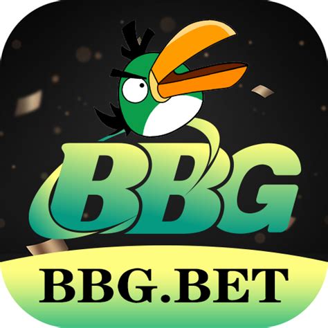 bbg bet site oficial